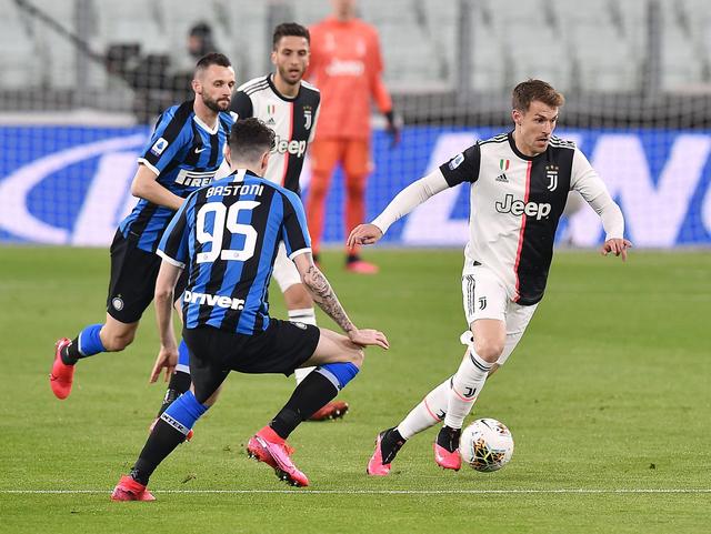 器元素映射 器元素映射