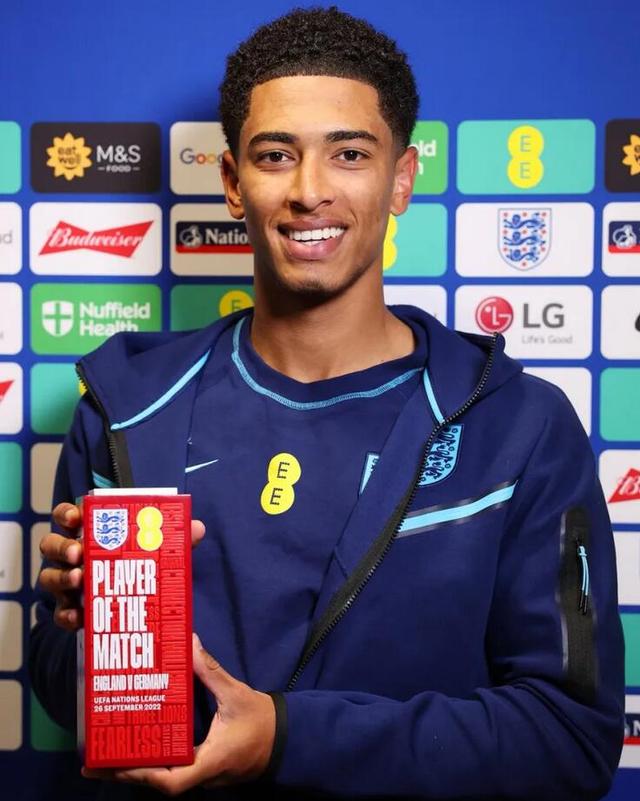 如今再战老 如今再战老