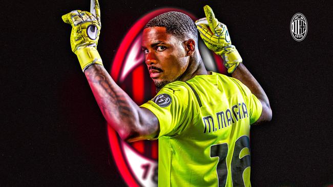 无球保护 无球保护