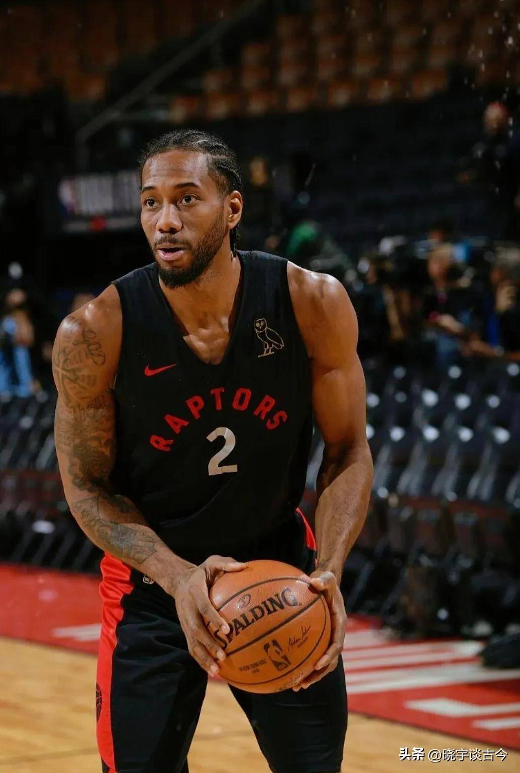 禁区触球效 禁区触球效