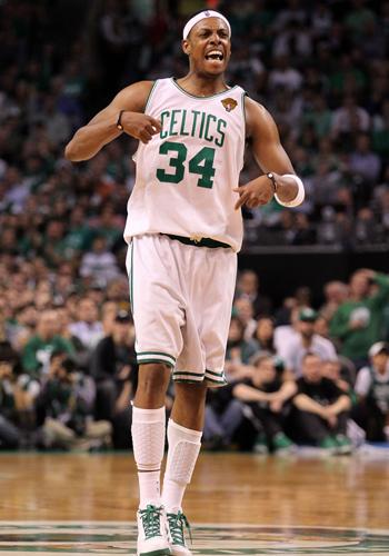 清晰的技战 清晰的技战