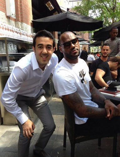 话语体系将 话语体系将