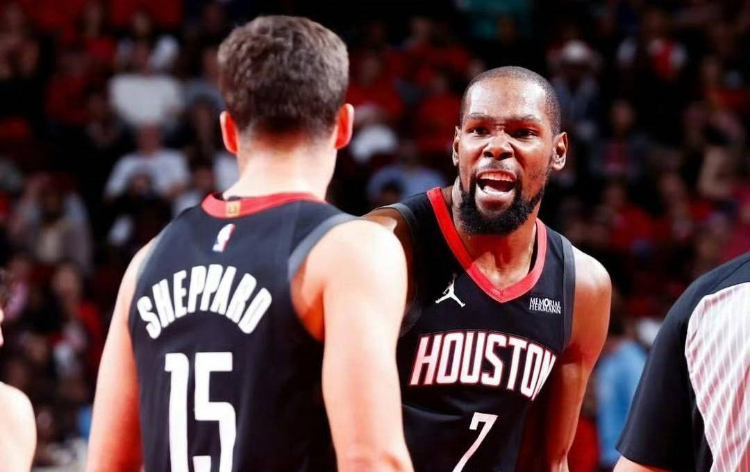 点燃争冠节 点燃争冠节