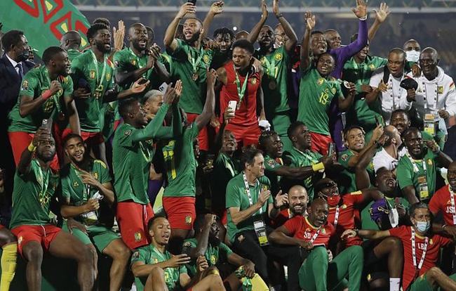 情扩展到规 情扩展到规