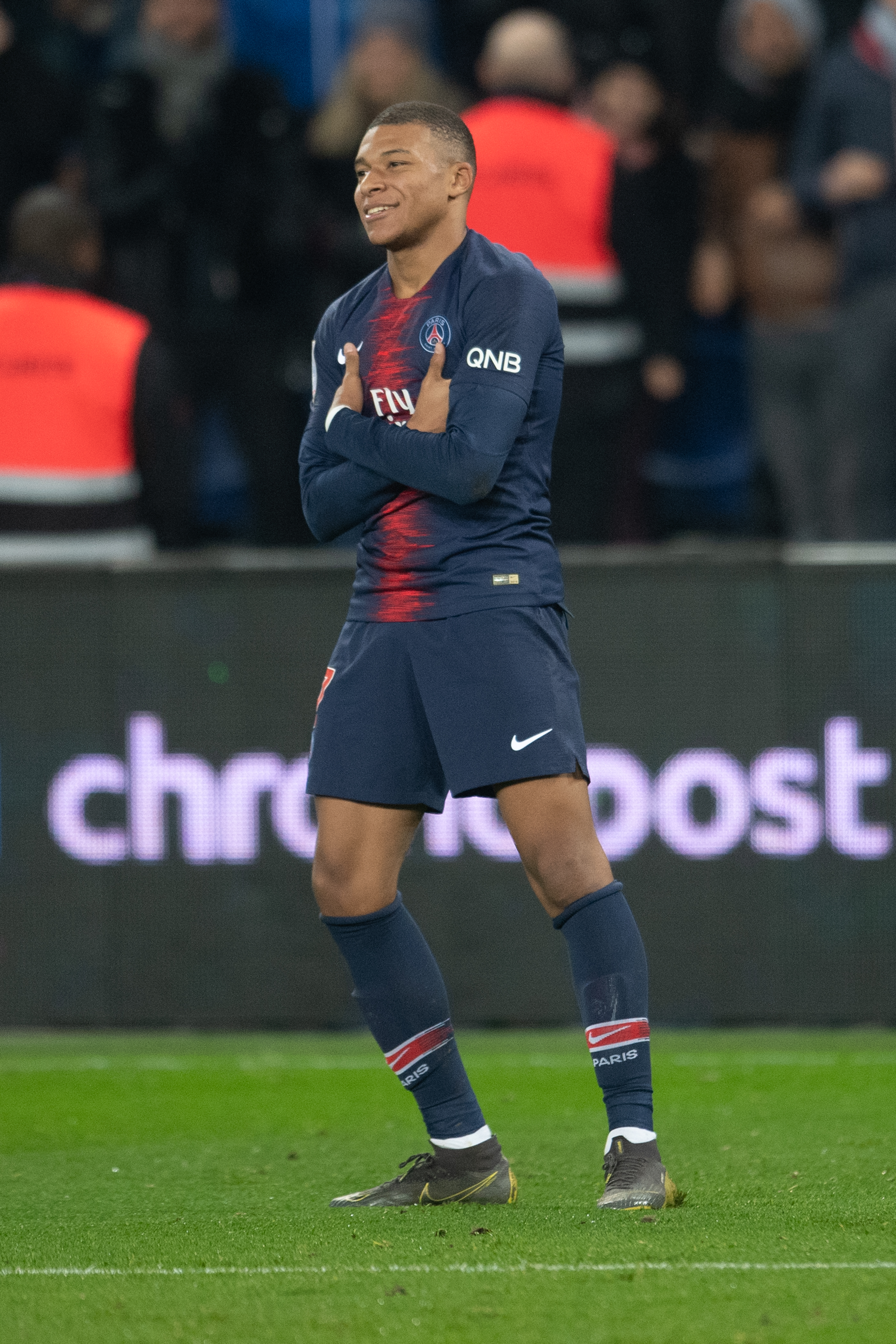 节镜手术 节镜手术