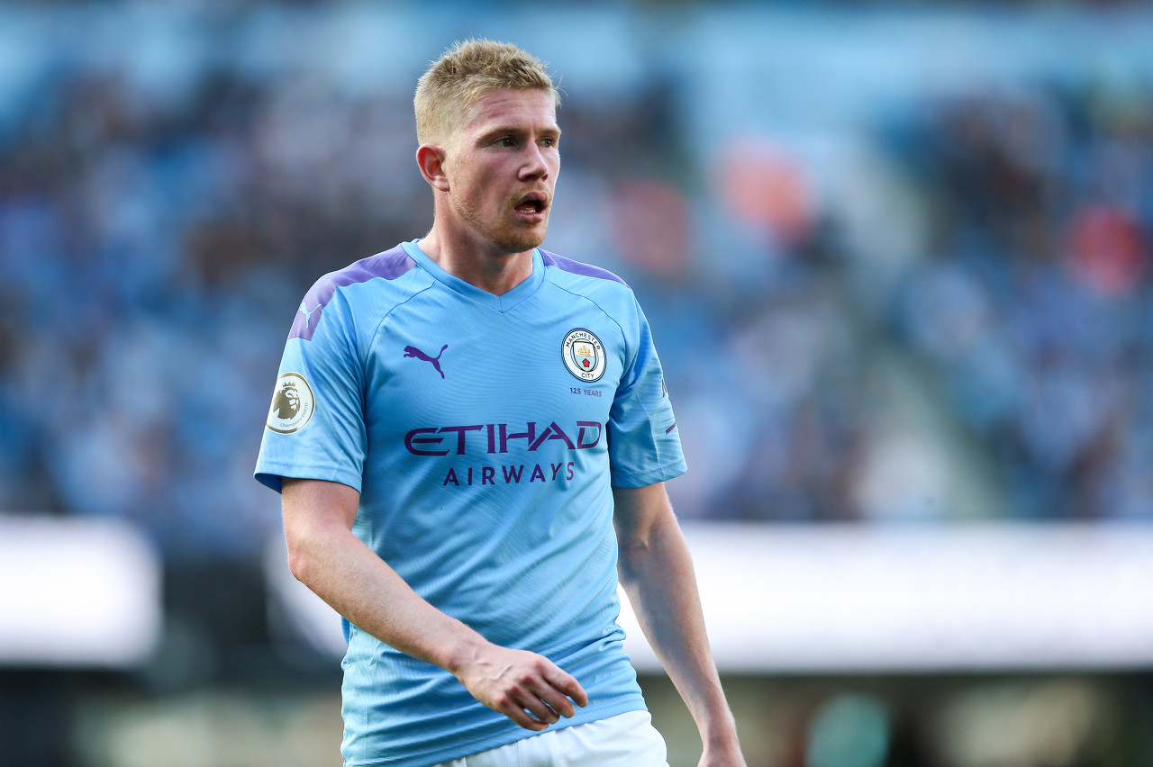 色彩退饱和 色彩退饱和