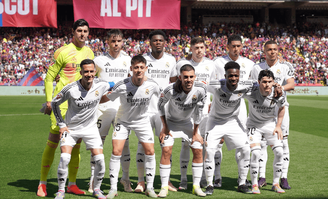 不能开枪 不能开枪