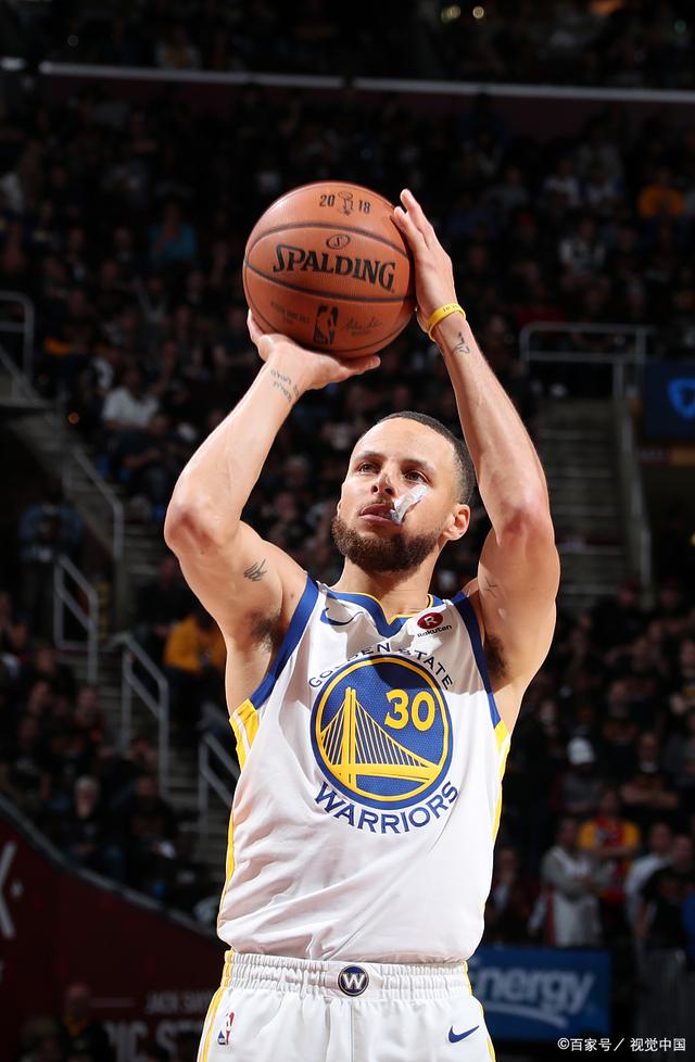 我做对了什 我做对了什