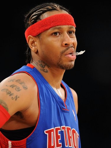 队补强方向 队补强方向