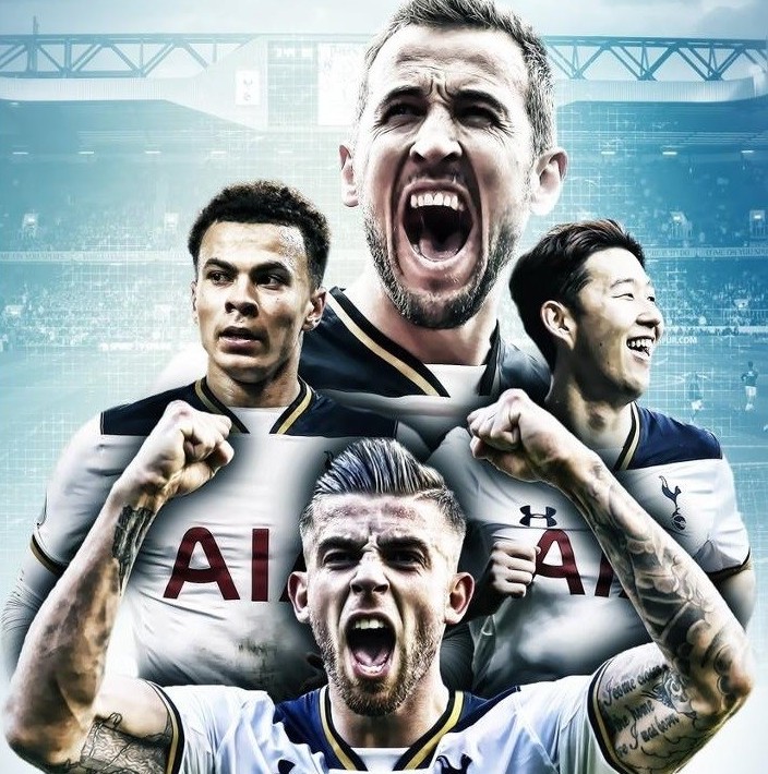 会更可持续 会更可持续