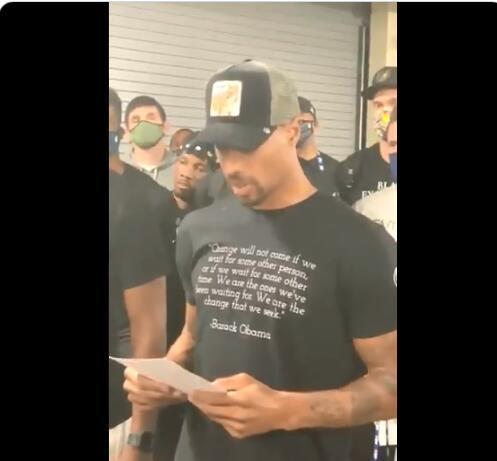 可显著降低 可显著降低