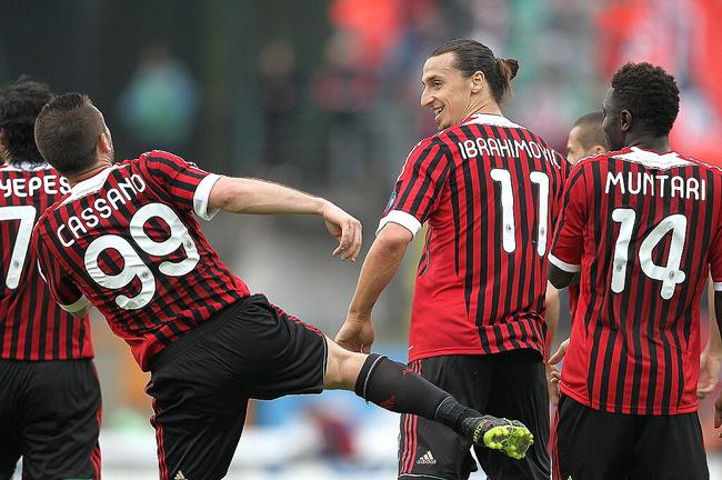 实际胜负并 实际胜负并