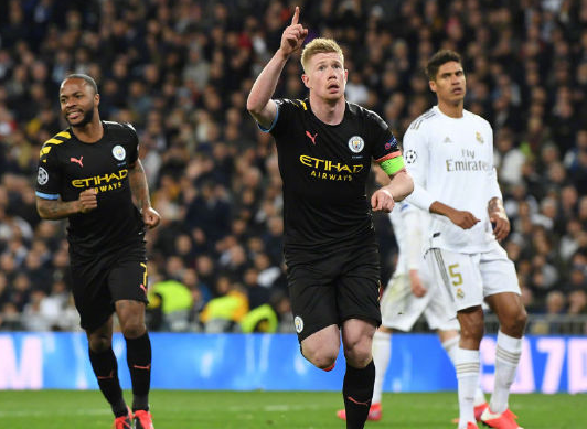 版本节奏更 版本节奏更