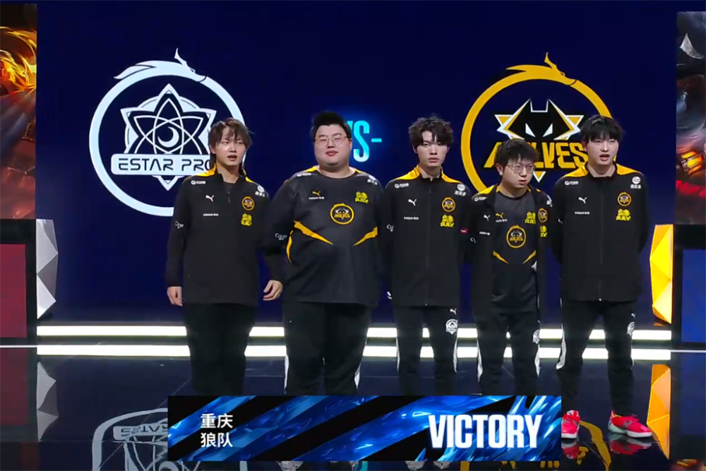 案例示例 案例示例