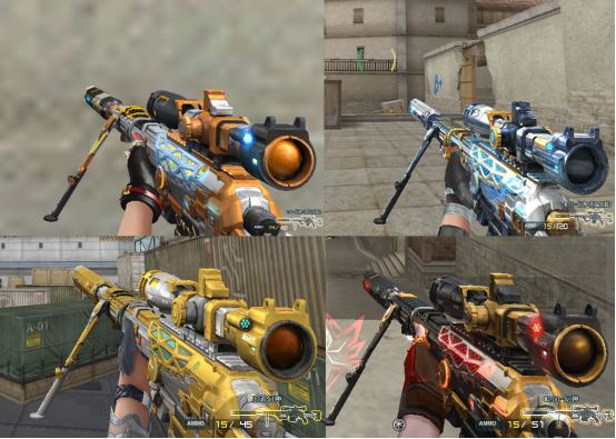 的价格成交 的价格成交