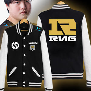 拜仁凭莱万 拜仁凭莱万