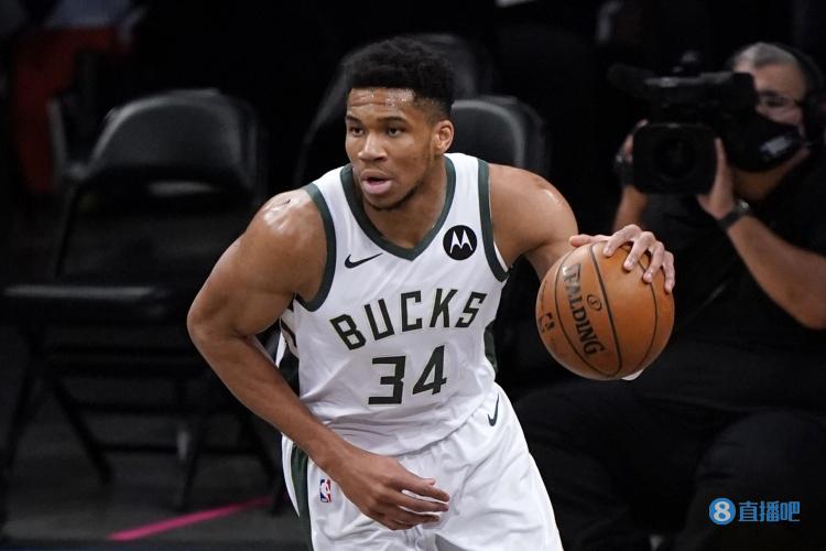 效的第一时 效的第一时