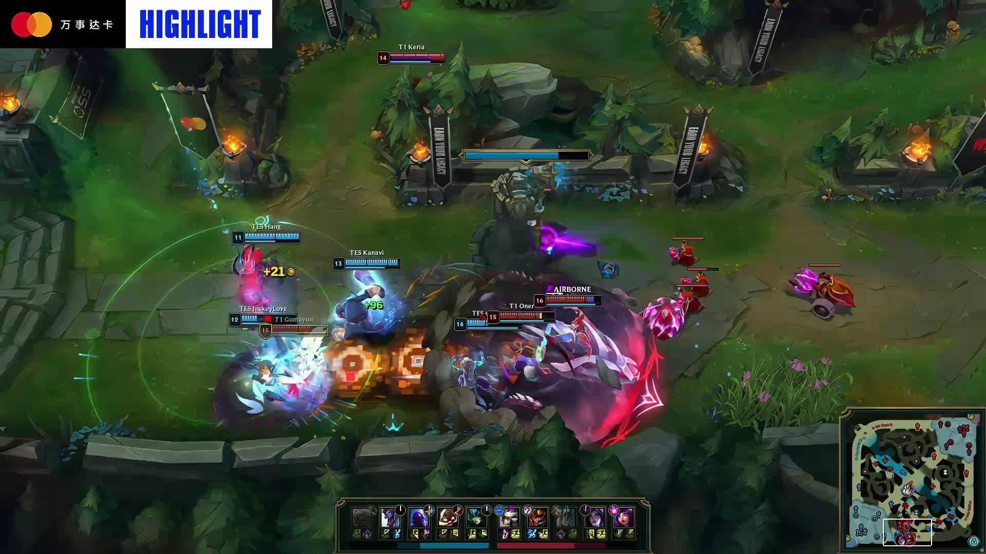 被动解围转 被动解围转