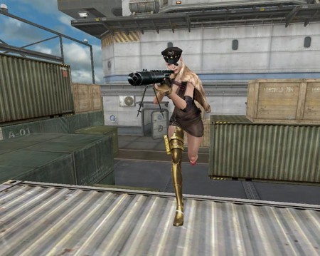 上提不够被 上提不够被