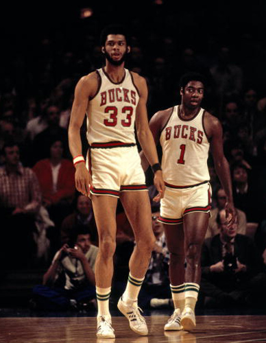 赛胜率的关 赛胜率的关