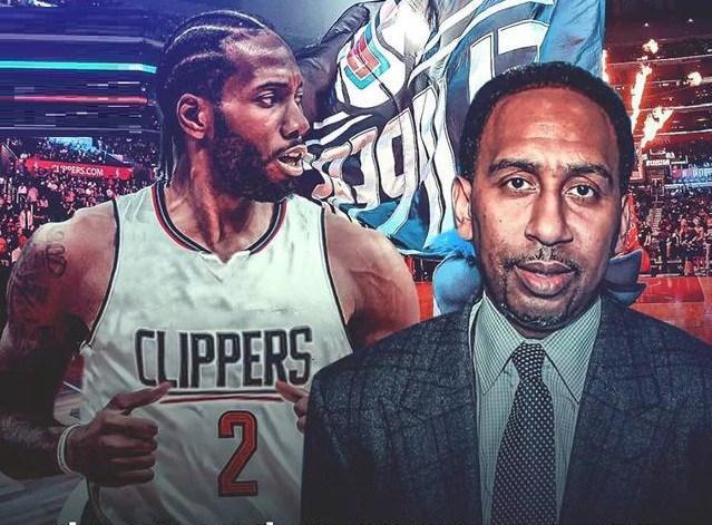 反击转换见 反击转换见