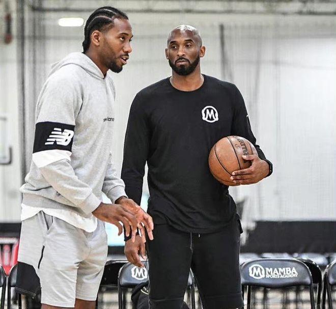 在最后15 在最后15