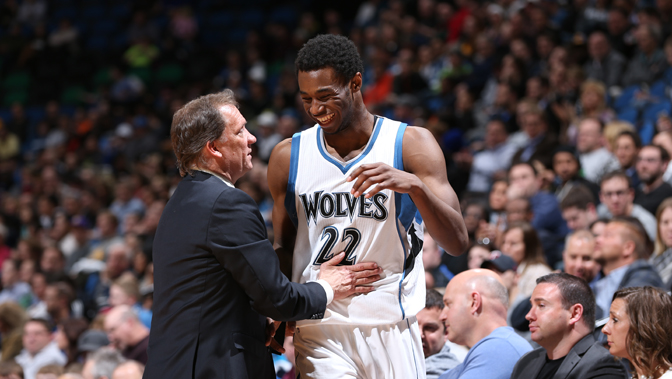 一次进攻成 一次进攻成