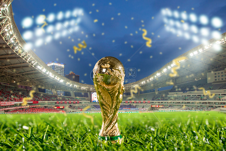 阵容应急能 阵容应急能