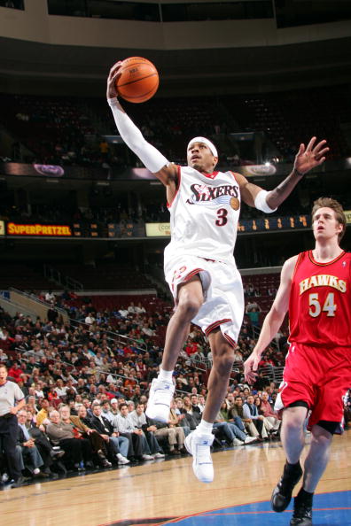 抗耐受度同 抗耐受度同