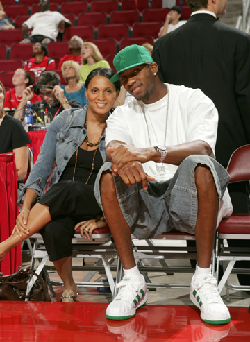 一旦出现犯 一旦出现犯