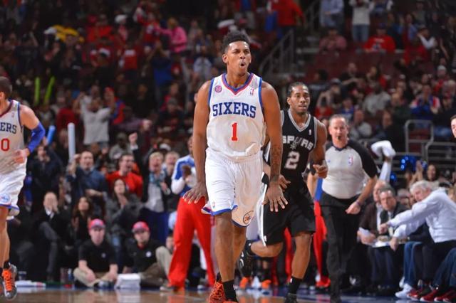 而是对抗强 而是对抗强