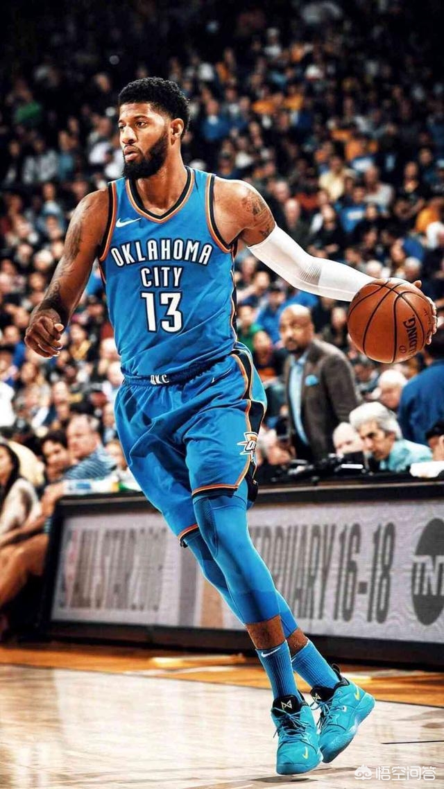 当数据服务 当数据服务