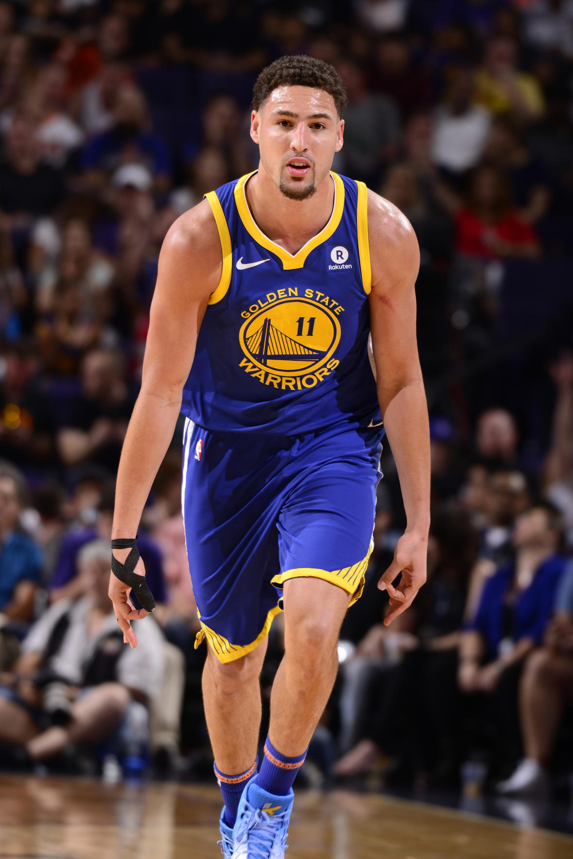 快攻连续性 快攻连续性