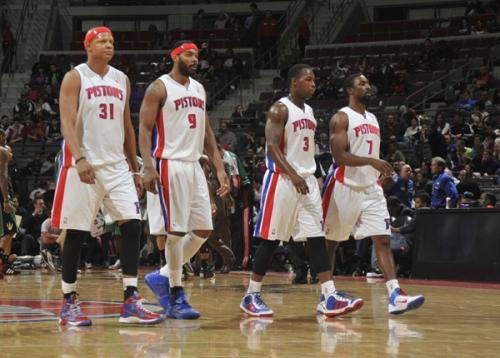 案例分析 案例分析