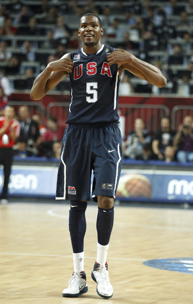 的不是直道 的不是直道