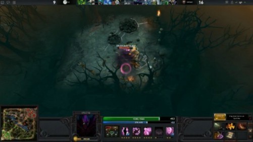 避免堆砌 避免堆砌