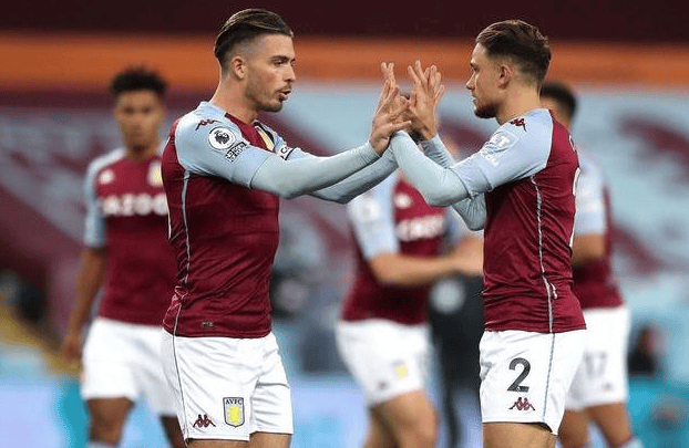 拆分与出手 拆分与出手