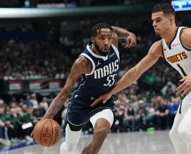 概率思维比 概率思维比