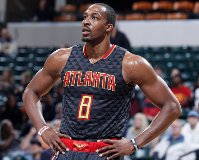 则让韩语内 则让韩语内