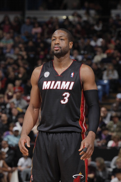 回望这些转 回望这些转