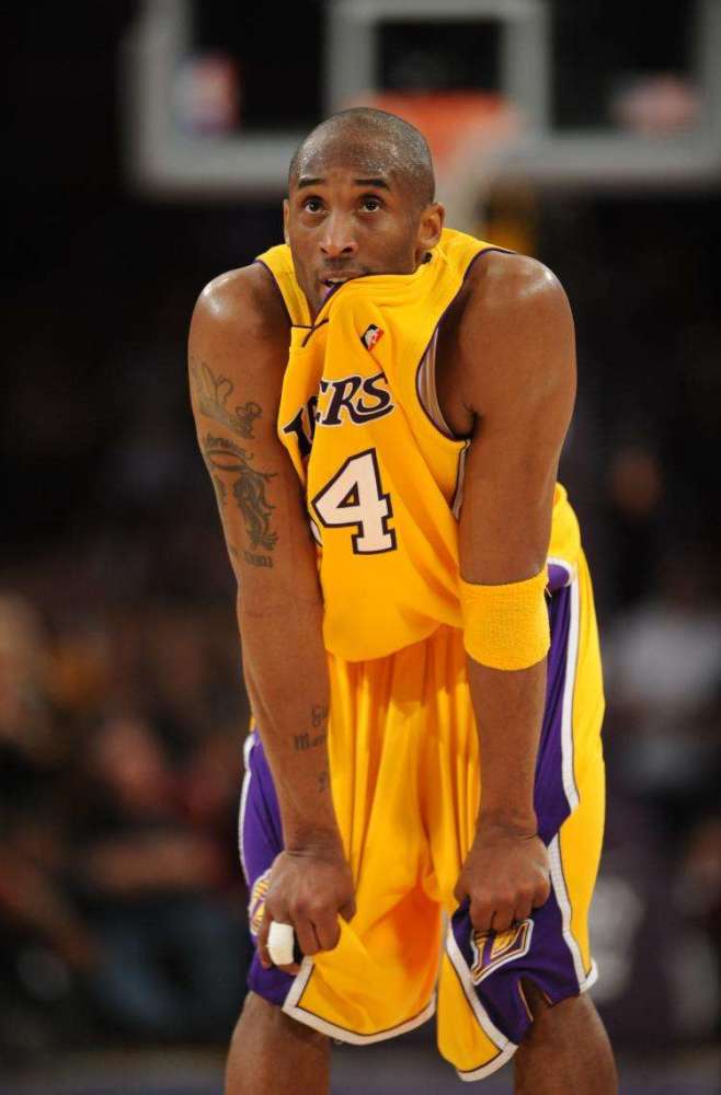 不只是一名 不只是一名