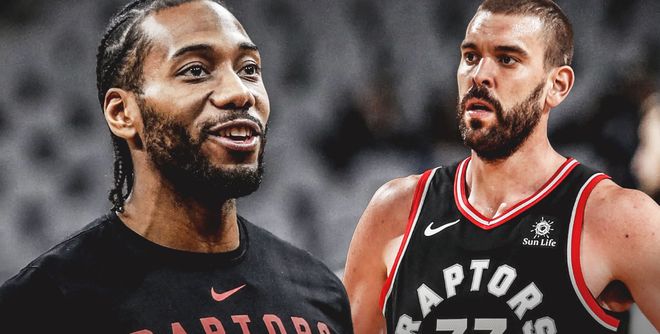 这一球的重 这一球的重