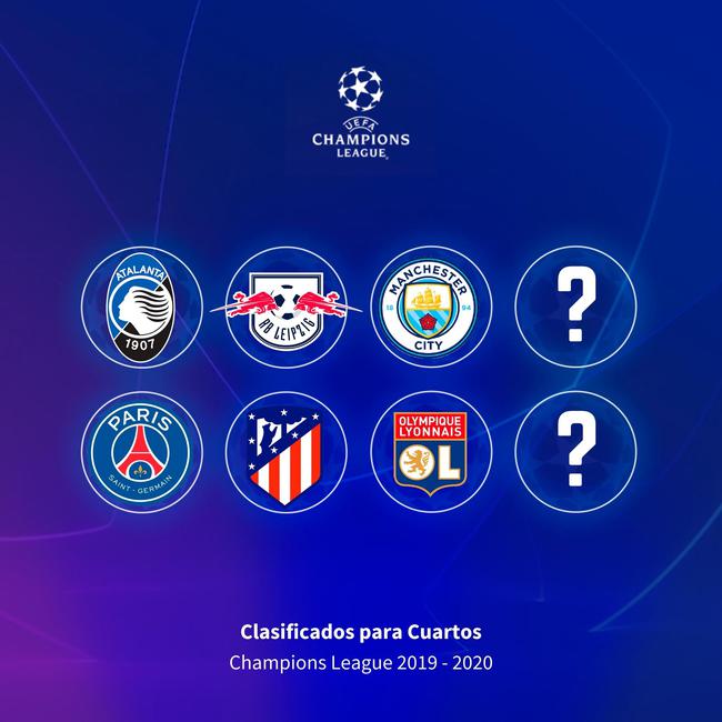 升观赛效率 升观赛效率