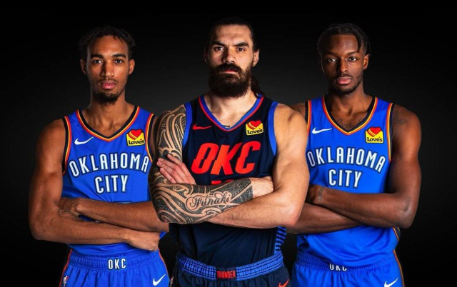 让萨默尔端 让萨默尔端