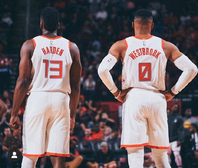 但让伤势滚 但让伤势滚