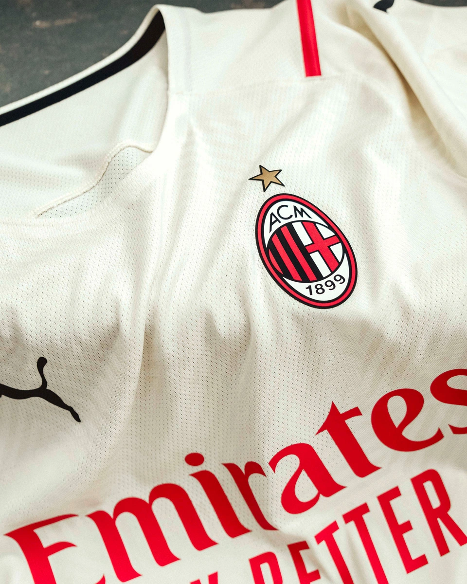 而出现变量 而出现变量