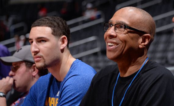 留出安全出 留出安全出