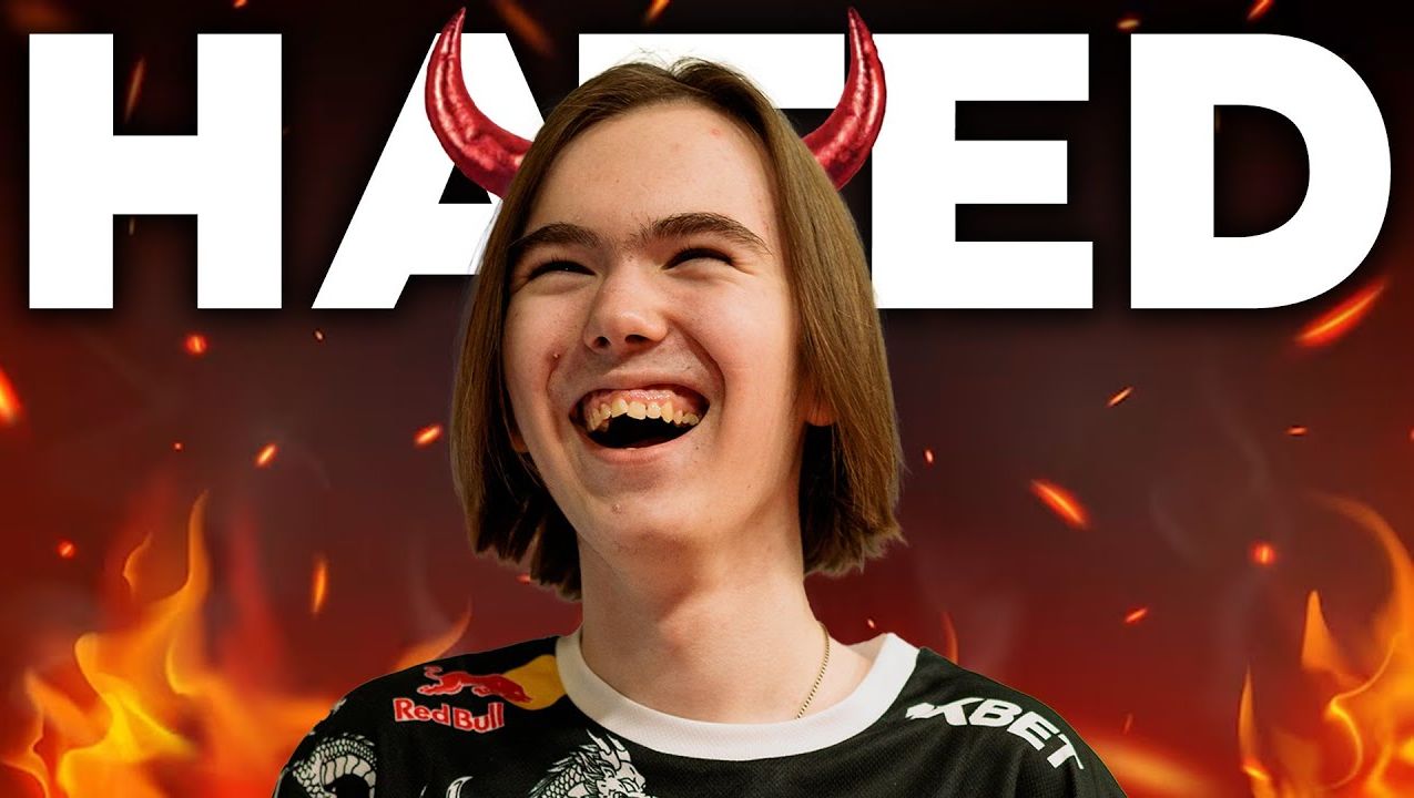 成人数差 成人数差