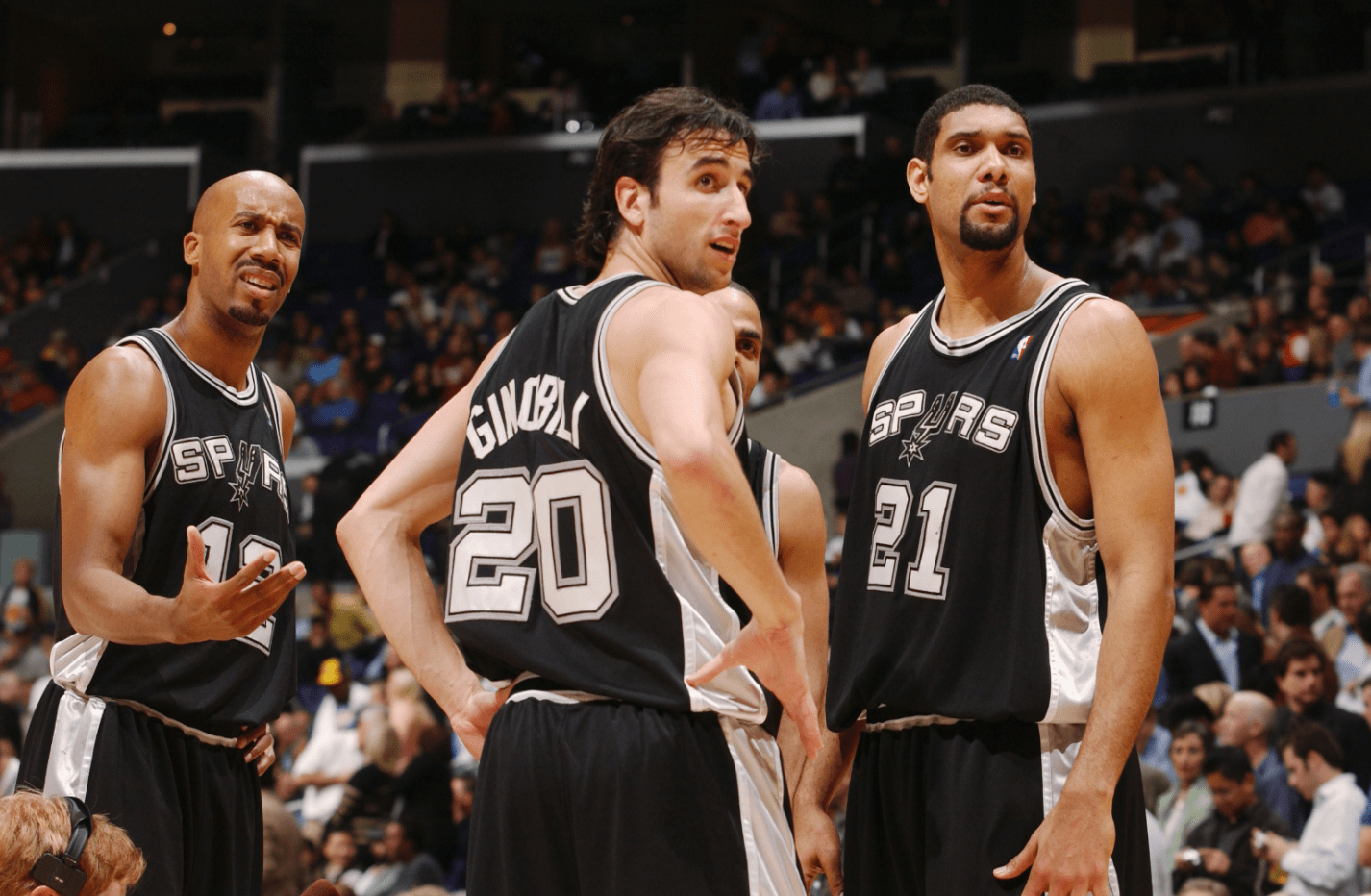 的策略奏效 的策略奏效