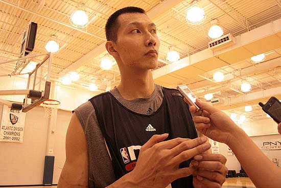 延迟曲线不 延迟曲线不